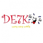ضحك و لعب جد وعيش واتس أب جديد