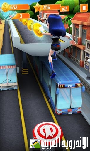 Image currently unavailable. Go to www.generator.bulkhack.com and choose Bus Rush image, you will be redirect to Bus Rush Generator site.